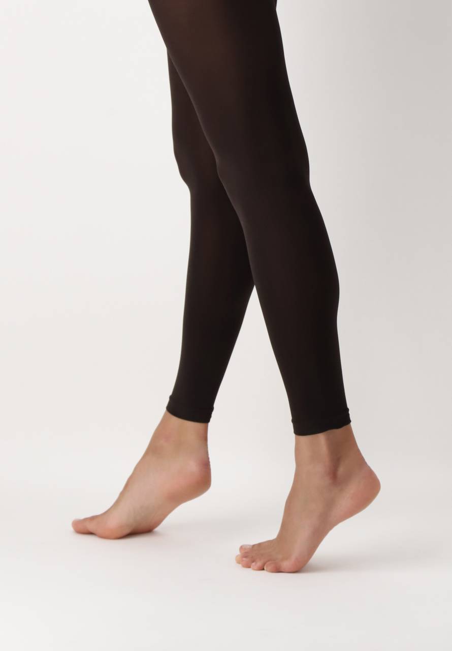 All Colors 50 Legging